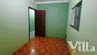 Foto 20 de Casa com 3 Quartos à venda, 272m² em Parque Residencial Aeroporto, Limeira