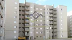 Foto 11 de Apartamento com 2 Quartos à venda, 66m² em Conjunto Residencial Irai, Suzano