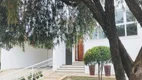 Foto 3 de Casa de Condomínio com 3 Quartos para alugar, 263m² em Chácara das Nações, Valinhos