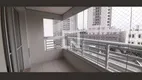 Foto 57 de Apartamento com 2 Quartos à venda, 67m² em Centro, Osasco