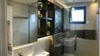 Foto 15 de Apartamento com 2 Quartos à venda, 79m² em Cajuru, Curitiba