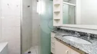 Foto 30 de Apartamento com 3 Quartos à venda, 78m² em Saúde, São Paulo