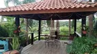 Foto 14 de Casa de Condomínio com 4 Quartos à venda, 360m² em Chácaras Catagua, Taubaté