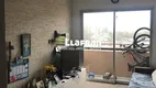 Foto 5 de Apartamento com 3 Quartos à venda, 64m² em Jardim Jaqueline, São Paulo