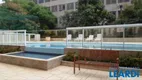 Foto 21 de Apartamento com 3 Quartos à venda, 78m² em Barra Funda, São Paulo