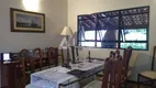 Foto 7 de Casa de Condomínio com 3 Quartos à venda, 240m² em Barão Geraldo, Campinas