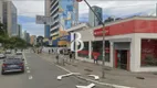 Foto 18 de Ponto Comercial à venda, 579m² em Jardim Paulistano, São Paulo