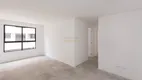 Foto 17 de Apartamento com 3 Quartos à venda, 71m² em Santo Inácio, Curitiba