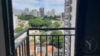 Foto 12 de Apartamento com 2 Quartos à venda, 46m² em Tatuapé, São Paulo