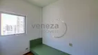 Foto 12 de Apartamento com 4 Quartos para alugar, 451m² em Centro, Londrina