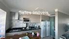 Foto 17 de Apartamento com 3 Quartos à venda, 167m² em Jardim Virgínia , Guarujá