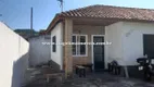 Foto 14 de Casa com 3 Quartos à venda, 72m² em Jardim Das Gaivotas, Caraguatatuba