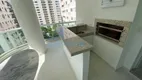 Foto 6 de Apartamento com 3 Quartos à venda, 175m² em Praia das Pitangueiras, Guarujá