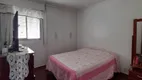 Foto 3 de Apartamento com 3 Quartos à venda, 86m² em Jardim São Dimas, São José dos Campos