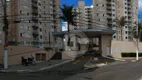 Foto 20 de Apartamento com 2 Quartos à venda, 47m² em Recanto das Rosas, Osasco