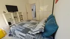 Foto 28 de Casa com 4 Quartos à venda, 140m² em Buraquinho, Lauro de Freitas