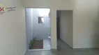 Foto 4 de Casa com 3 Quartos à venda, 94m² em Setville Altos de Sao Jose, São José dos Campos