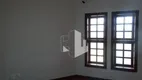 Foto 10 de Casa com 5 Quartos à venda, 640m² em Jardim Alvorada , Jaú