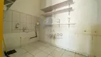 Foto 5 de Ponto Comercial para alugar, 34m² em Bairro Alto, Curitiba