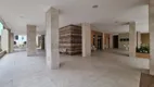 Foto 8 de Apartamento com 3 Quartos à venda, 120m² em Pituba, Salvador