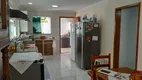 Foto 42 de Casa de Condomínio com 3 Quartos à venda, 280m² em  Vila Valqueire, Rio de Janeiro