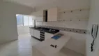 Foto 14 de Apartamento com 4 Quartos para venda ou aluguel, 222m² em Pitangueiras, Guarujá