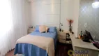 Foto 24 de Apartamento com 3 Quartos à venda, 85m² em São Lucas, Belo Horizonte