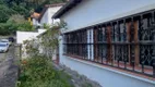 Foto 6 de Casa com 3 Quartos à venda, 200m² em Alto da Boa Vista, Rio de Janeiro