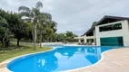 Foto 36 de Casa de Condomínio com 3 Quartos à venda, 170m² em Recanto da Sereia, Guarapari
