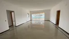 Foto 2 de Apartamento com 4 Quartos à venda, 205m² em Canto do Forte, Praia Grande