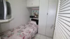 Foto 34 de Apartamento com 4 Quartos à venda, 180m² em Jardim Oceanico, Rio de Janeiro