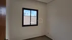 Foto 21 de Casa de Condomínio com 3 Quartos à venda, 210m² em São Venancio, Itupeva