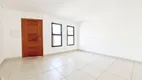 Foto 14 de Casa de Condomínio com 3 Quartos à venda, 96m² em Brejatuba, Guaratuba