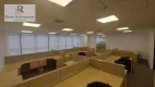 Foto 14 de Ponto Comercial para alugar, 322m² em Vila Homero, Indaiatuba