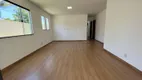 Foto 5 de Casa de Condomínio com 3 Quartos à venda, 300m² em Jardim Atlântico Central, Maricá