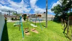 Foto 16 de Casa de Condomínio com 2 Quartos à venda, 85m² em Real Parque, São José