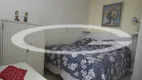 Foto 17 de Apartamento com 2 Quartos à venda, 53m² em Vila Mariana, São Paulo