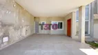 Foto 4 de Sobrado com 3 Quartos à venda, 140m² em Capão Raso, Curitiba