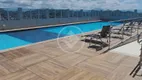 Foto 8 de Apartamento com 2 Quartos à venda, 75m² em Praia de Itaparica, Vila Velha