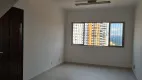 Foto 5 de Sobrado com 3 Quartos para venda ou aluguel, 279m² em Alto de Pinheiros, São Paulo