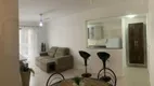 Foto 2 de Apartamento com 2 Quartos à venda, 60m² em Pechincha, Rio de Janeiro