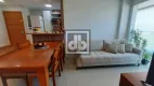 Foto 10 de Cobertura com 4 Quartos à venda, 156m² em Recreio Dos Bandeirantes, Rio de Janeiro