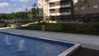 Foto 31 de Apartamento com 3 Quartos à venda, 100m² em Jardim das Indústrias, São José dos Campos