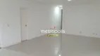 Foto 7 de Apartamento com 3 Quartos à venda, 142m² em Vila Baeta Neves, São Bernardo do Campo