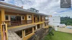 Foto 4 de Casa de Condomínio com 4 Quartos à venda, 650m² em Cidade Parquelândia, Mogi das Cruzes