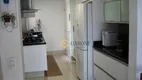 Foto 8 de Apartamento com 3 Quartos à venda, 130m² em Vila Leopoldina, São Paulo