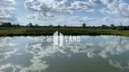 Foto 11 de Fazenda/Sítio com 4 Quartos à venda, 300m² em , José de Freitas