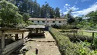 Foto 61 de Fazenda/Sítio com 11 Quartos à venda, 1500m² em Centro, Nova Friburgo