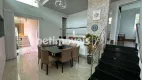 Foto 20 de Casa de Condomínio com 4 Quartos à venda, 320m² em Alphaville Lagoa Dos Ingleses, Nova Lima