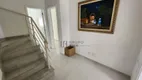 Foto 21 de Casa de Condomínio com 4 Quartos à venda, 342m² em Enseada, Guarujá